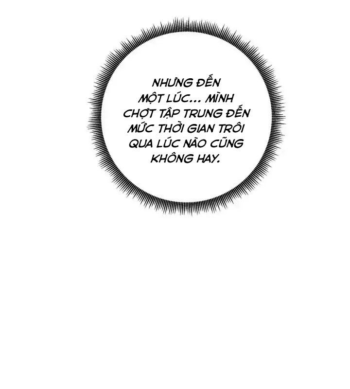 The Live Chapter 68 - Trang 18