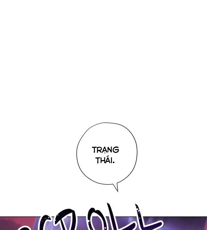 The Live Chapter 68 - Trang 19