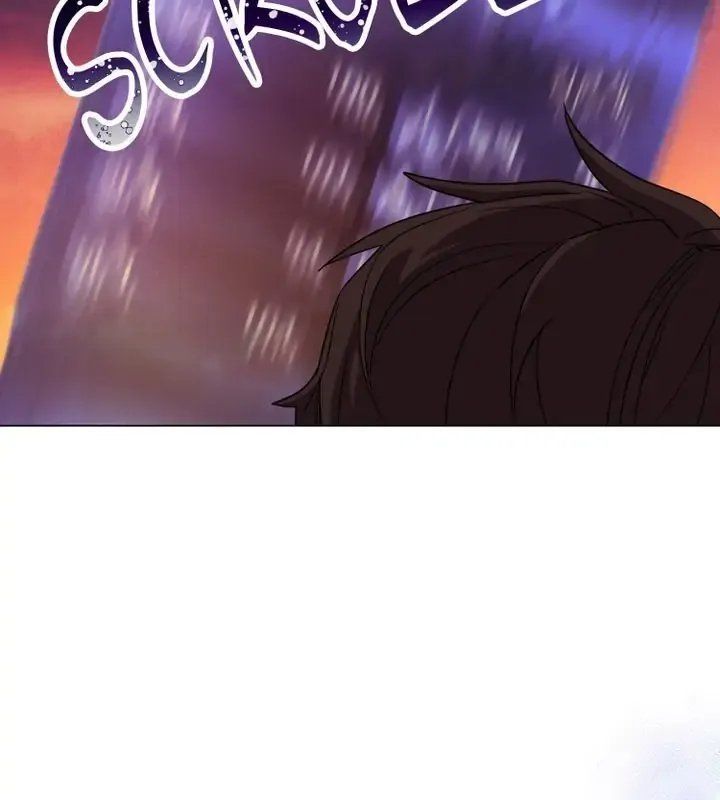 The Live Chapter 68 - Trang 20