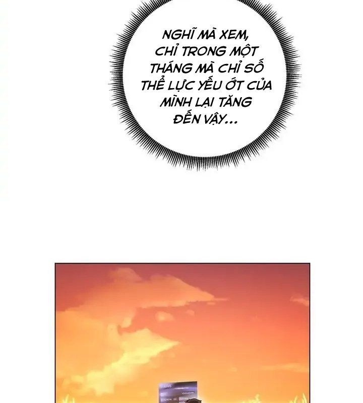 The Live Chapter 68 - Trang 24