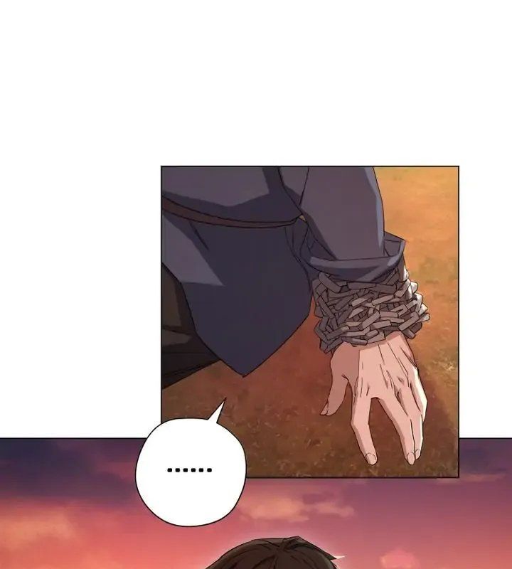 The Live Chapter 68 - Trang 26