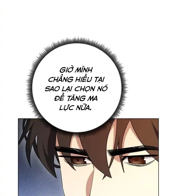The Live Chapter 68 - Trang 28
