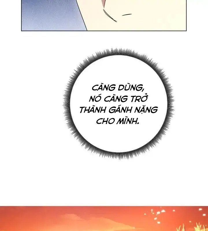 The Live Chapter 68 - Trang 29