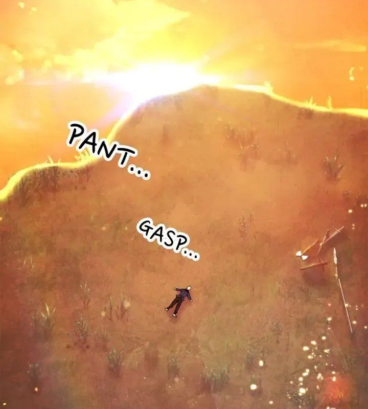 The Live Chapter 68 - Trang 3
