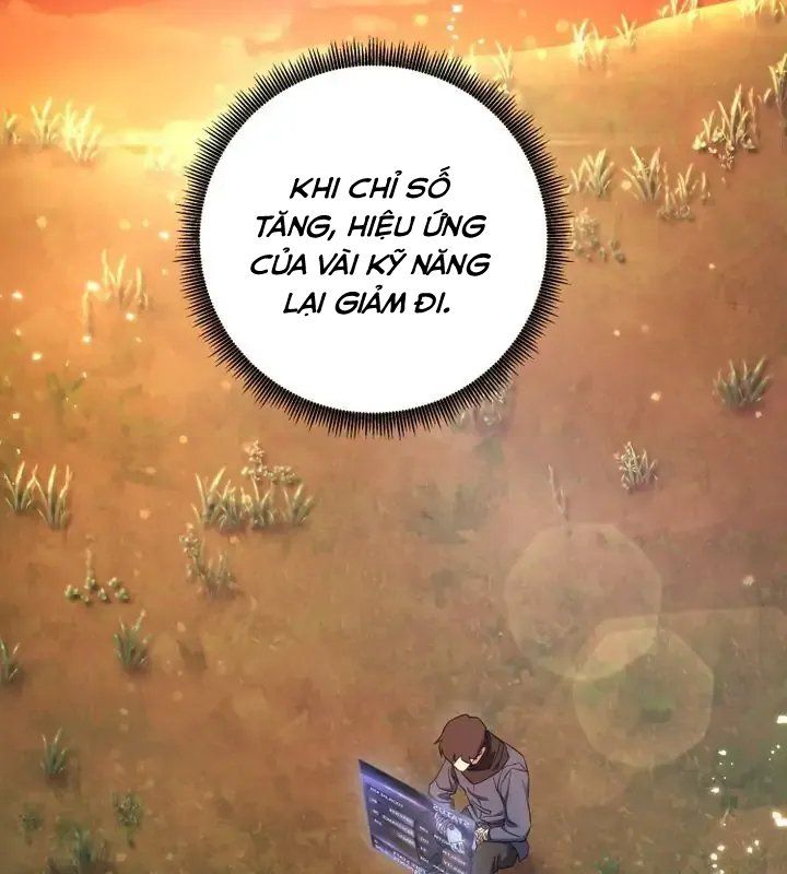The Live Chapter 68 - Trang 30