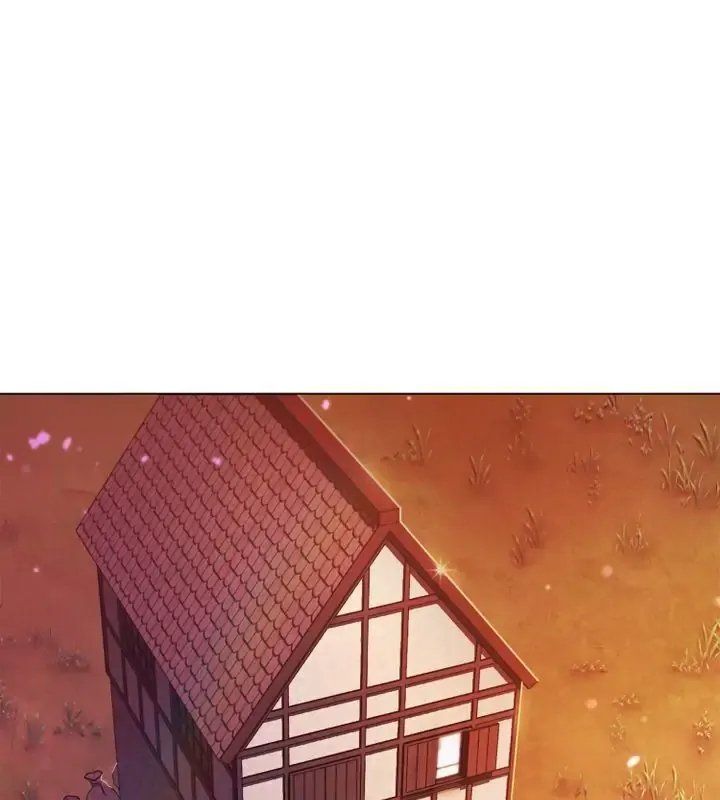 The Live Chapter 68 - Trang 34
