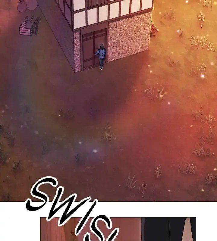 The Live Chapter 68 - Trang 35