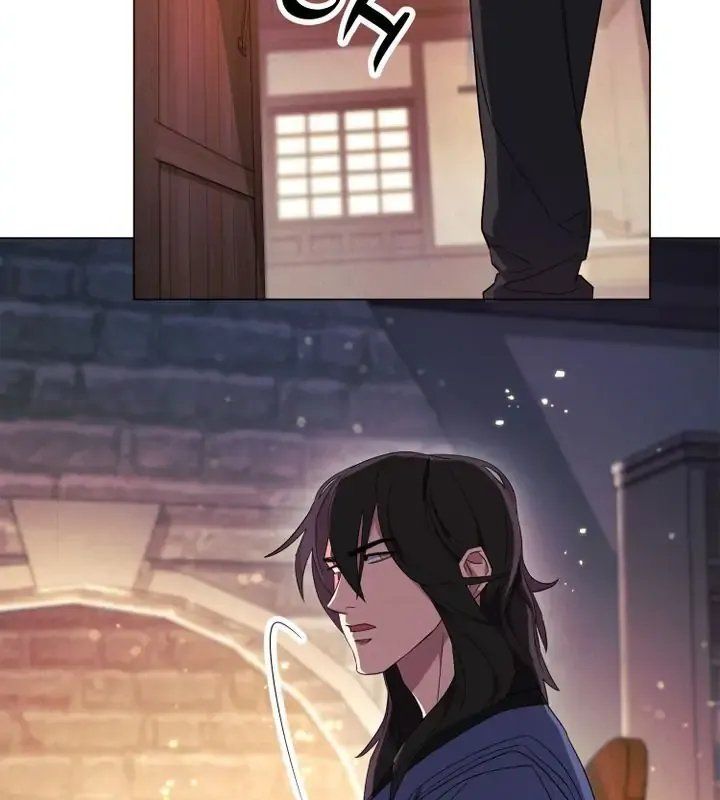 The Live Chapter 68 - Trang 36