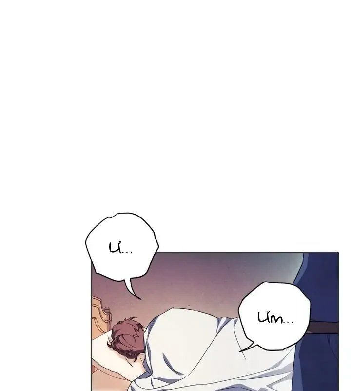 The Live Chapter 68 - Trang 39