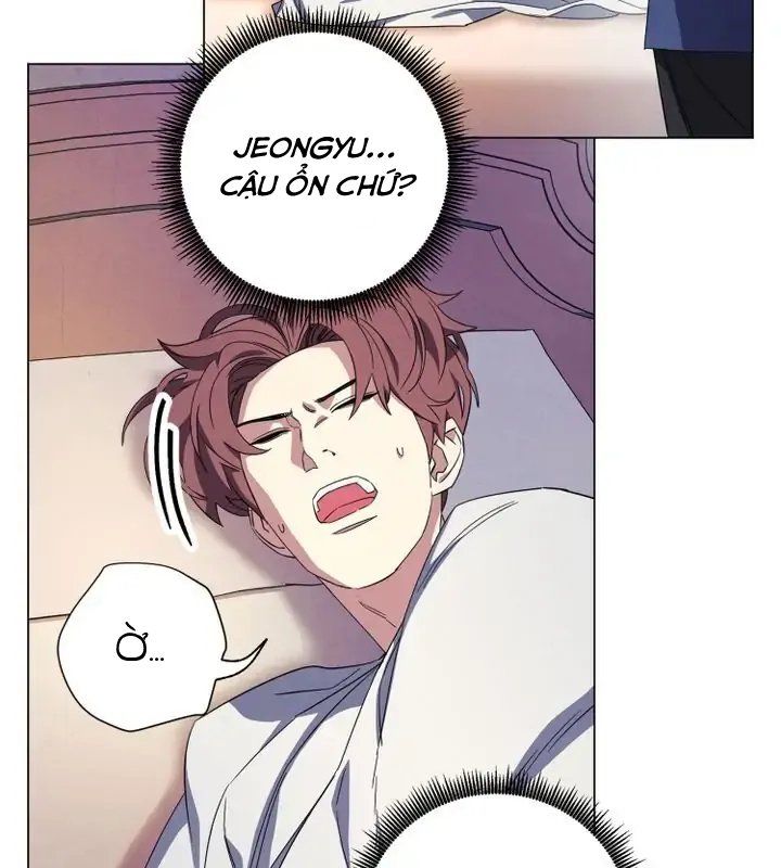 The Live Chapter 68 - Trang 40