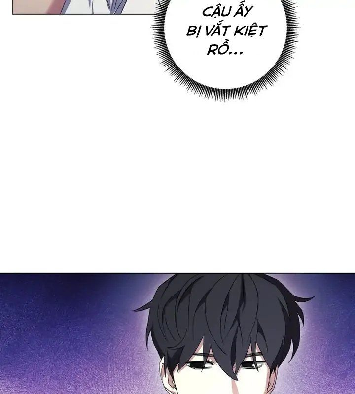 The Live Chapter 68 - Trang 41