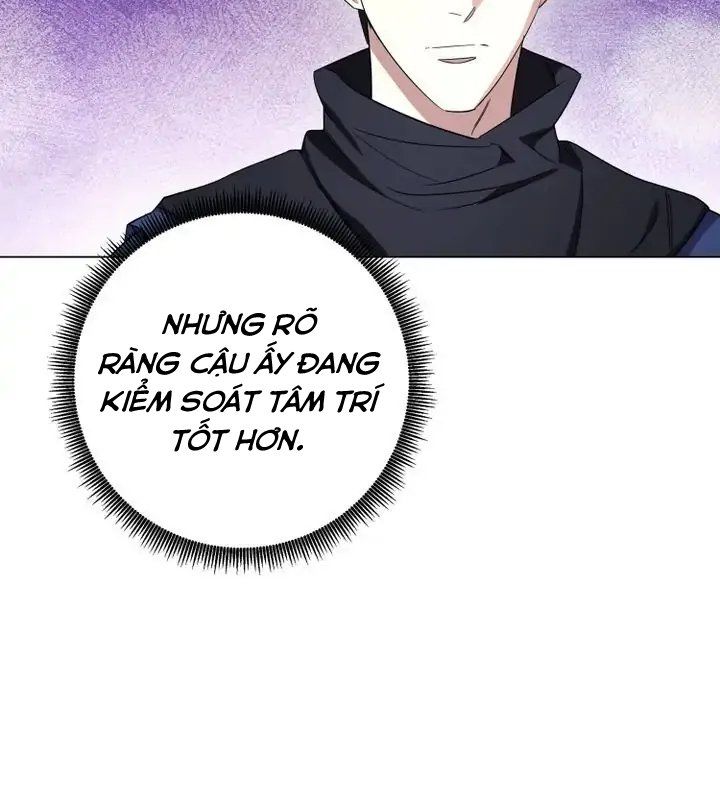 The Live Chapter 68 - Trang 42