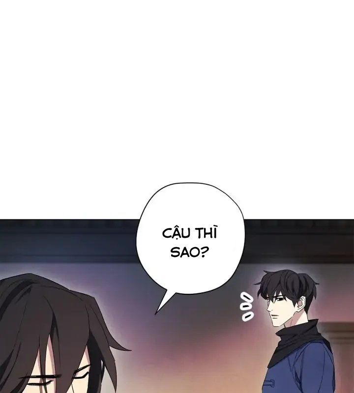 The Live Chapter 68 - Trang 43