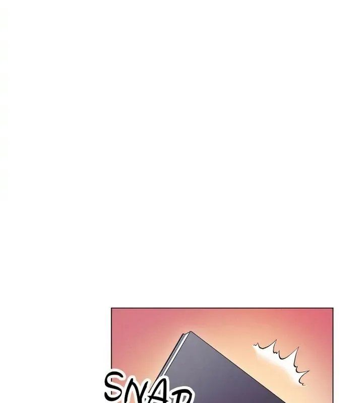 The Live Chapter 68 - Trang 45