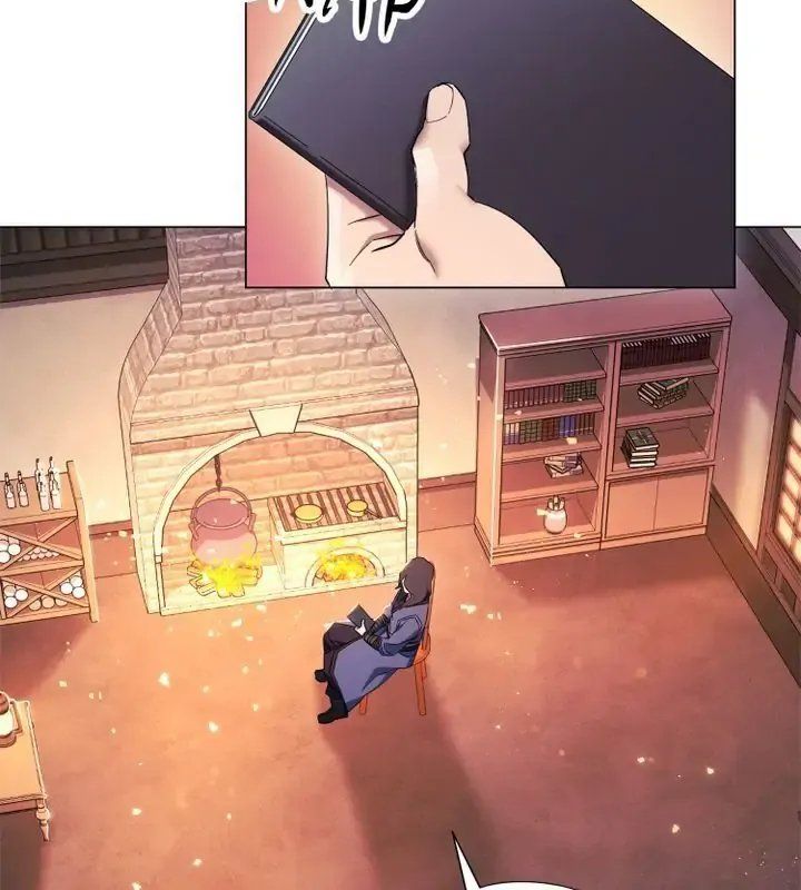 The Live Chapter 68 - Trang 46