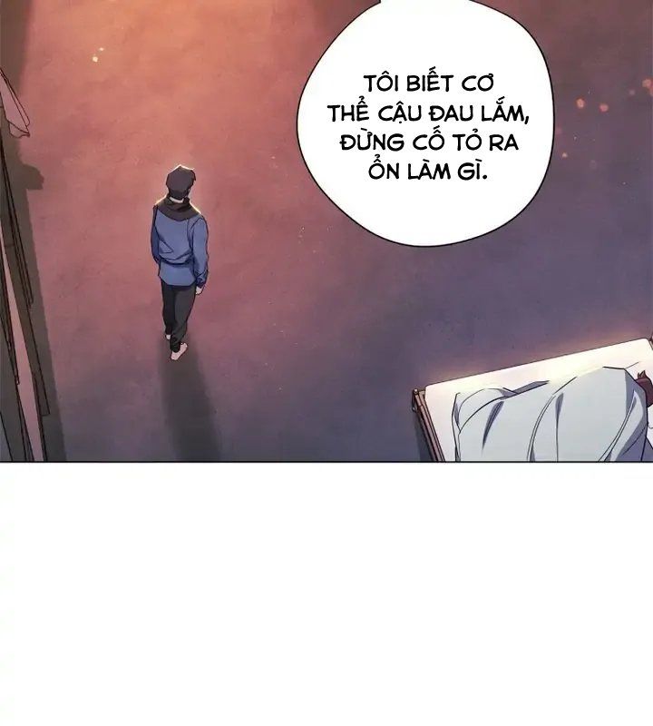 The Live Chapter 68 - Trang 47