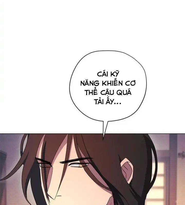 The Live Chapter 68 - Trang 48