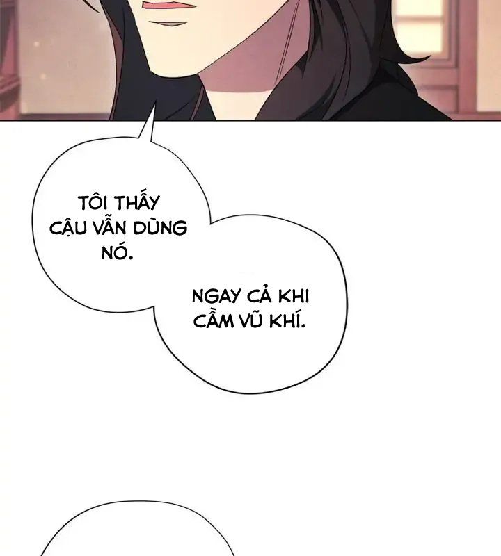 The Live Chapter 68 - Trang 49