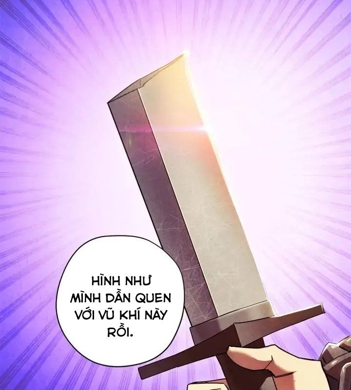 The Live Chapter 68 - Trang 6