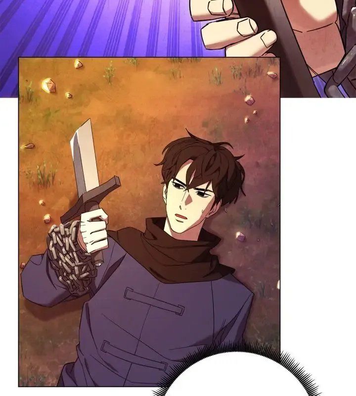 The Live Chapter 68 - Trang 7