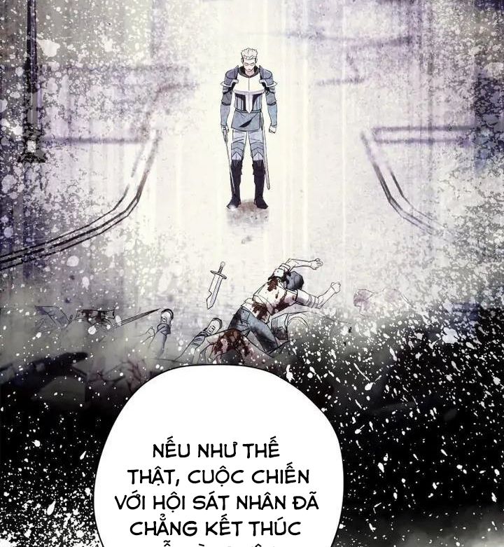 The Live Chapter 69 - Trang 10
