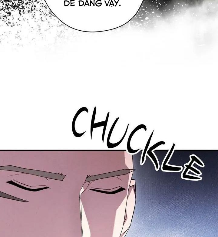 The Live Chapter 69 - Trang 11