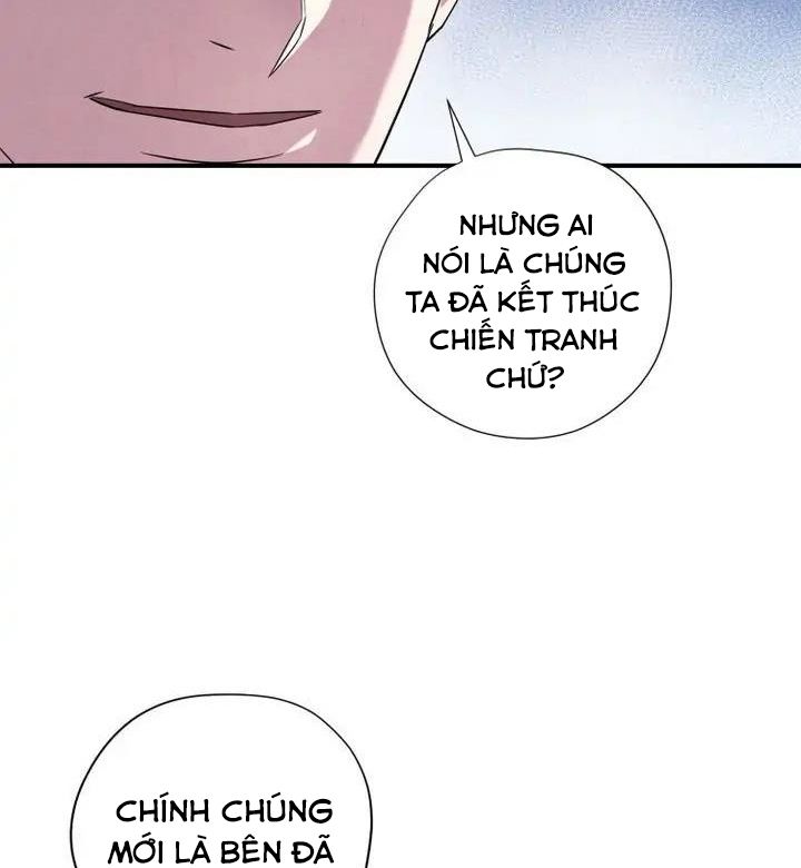 The Live Chapter 69 - Trang 12