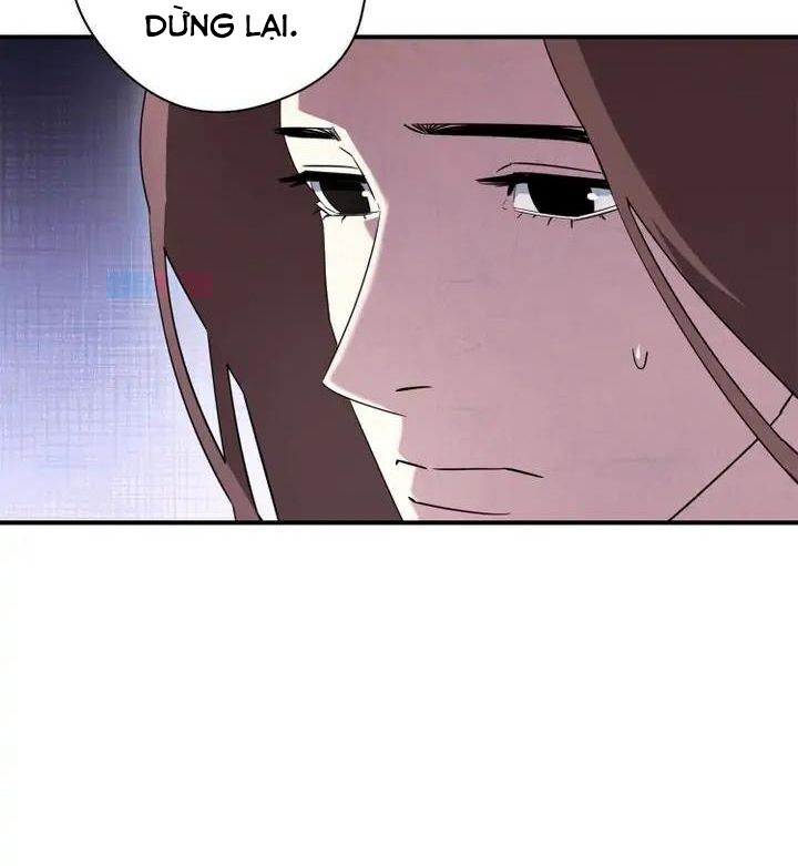 The Live Chapter 69 - Trang 13