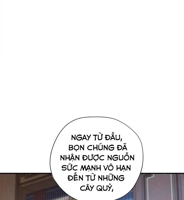 The Live Chapter 69 - Trang 14