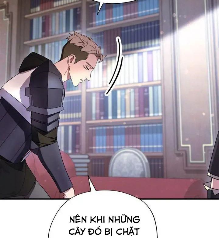 The Live Chapter 69 - Trang 15