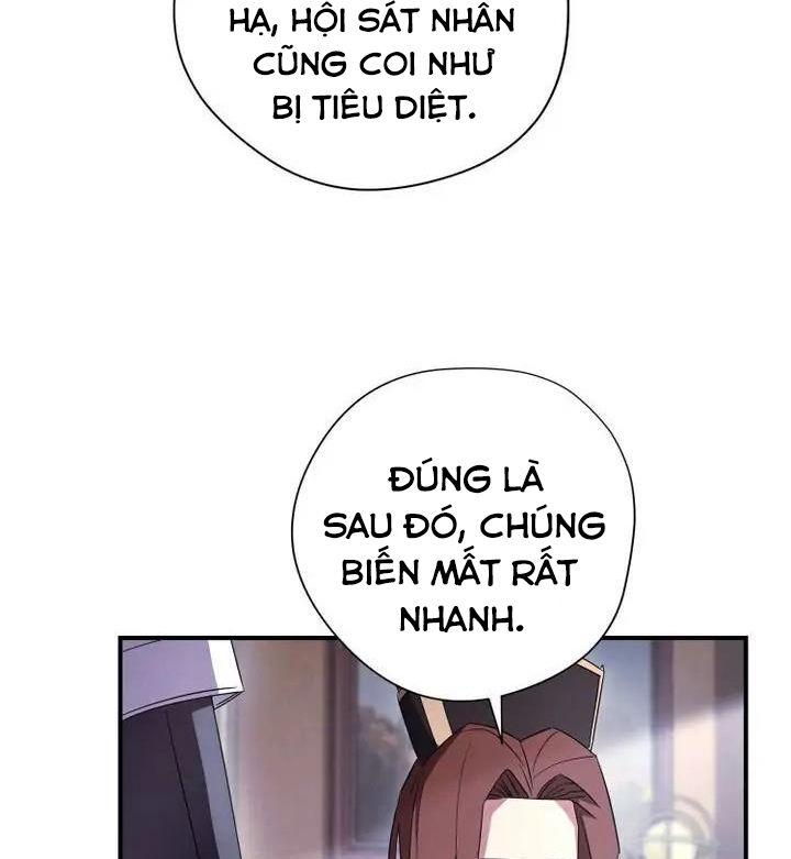 The Live Chapter 69 - Trang 16
