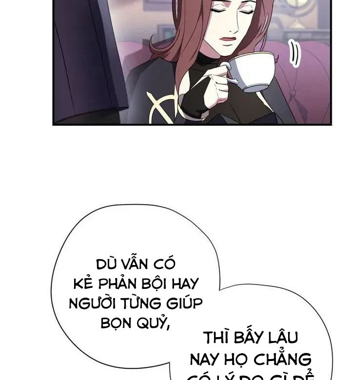 The Live Chapter 69 - Trang 17