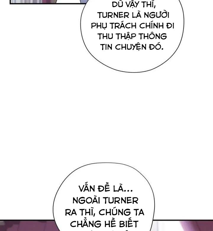 The Live Chapter 69 - Trang 19