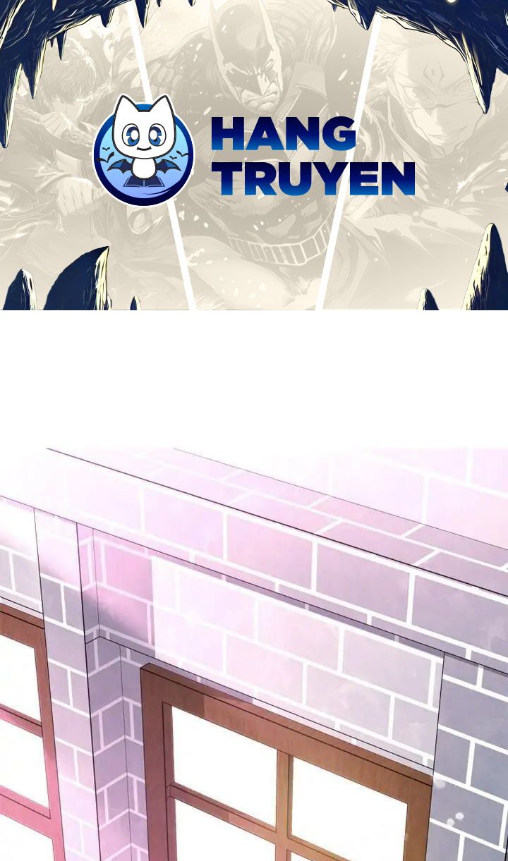 The Live Chapter 69 - Trang 2