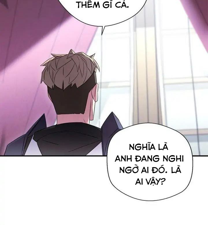 The Live Chapter 69 - Trang 20