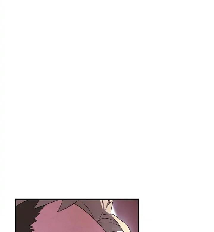 The Live Chapter 69 - Trang 21