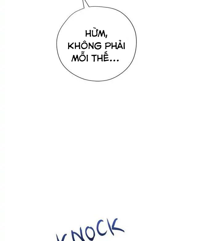 The Live Chapter 69 - Trang 24