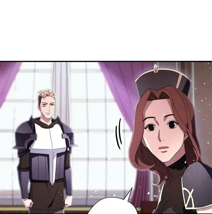 The Live Chapter 69 - Trang 26