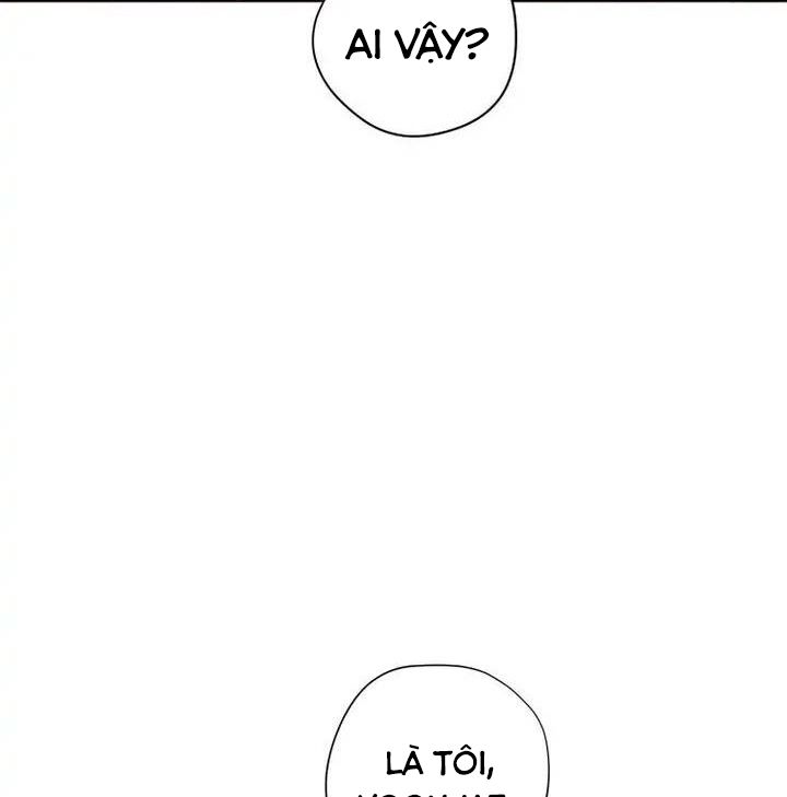 The Live Chapter 69 - Trang 27