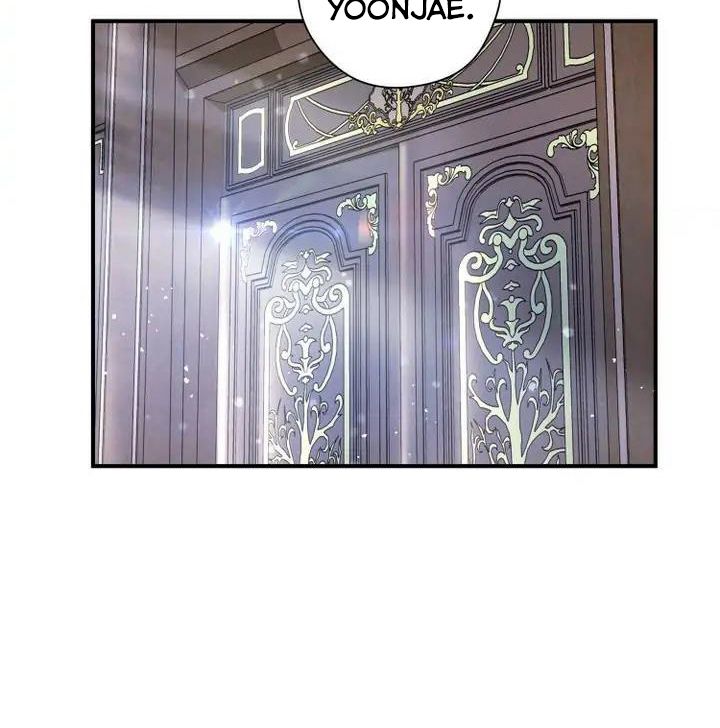 The Live Chapter 69 - Trang 28