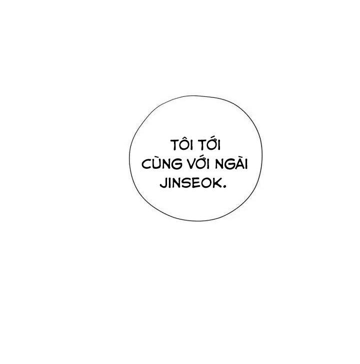 The Live Chapter 69 - Trang 29