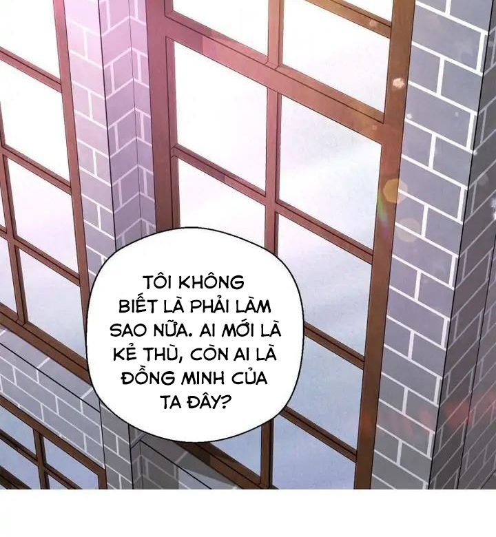 The Live Chapter 69 - Trang 3