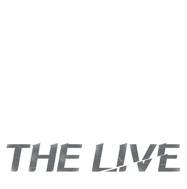 The Live Chapter 69 - Trang 30
