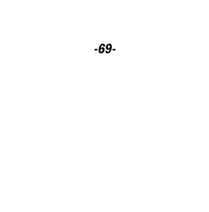 The Live Chapter 69 - Trang 31