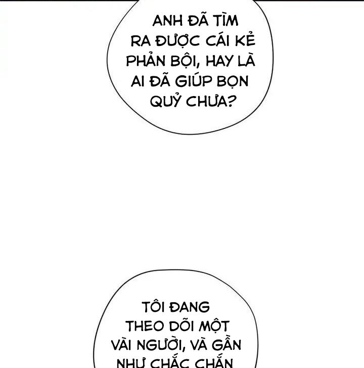 The Live Chapter 69 - Trang 33