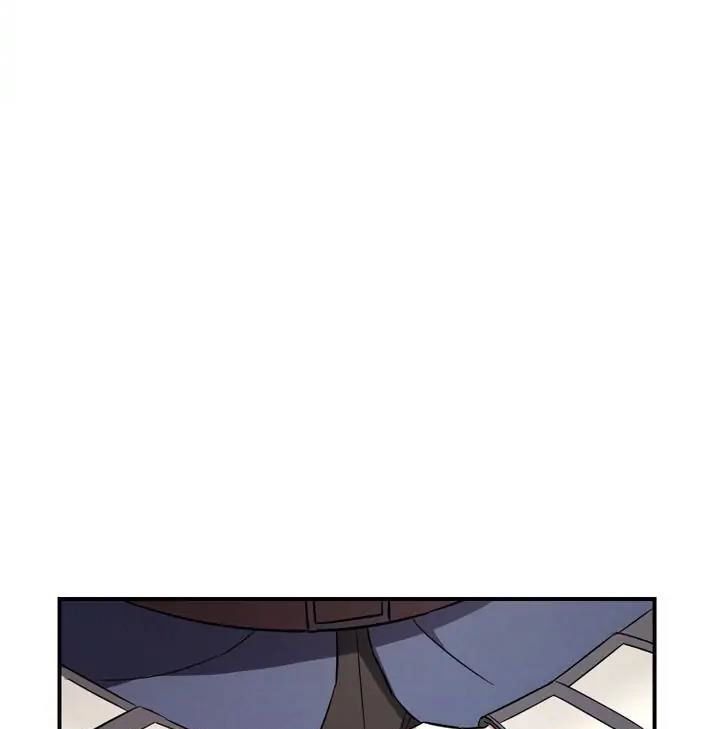 The Live Chapter 69 - Trang 38