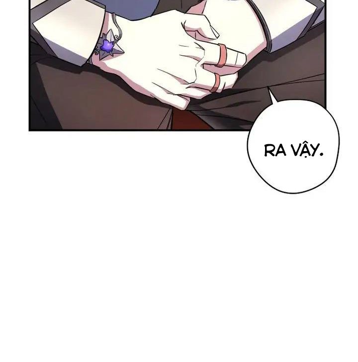 The Live Chapter 69 - Trang 39
