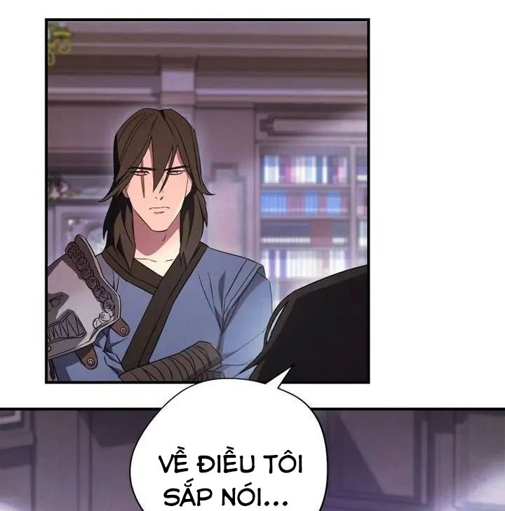 The Live Chapter 69 - Trang 40