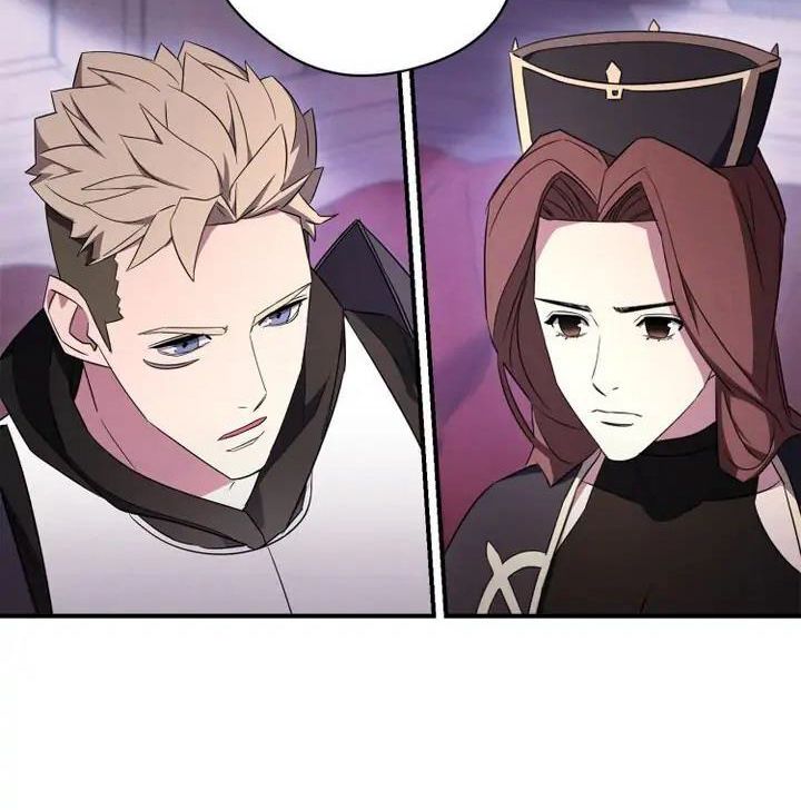The Live Chapter 69 - Trang 41
