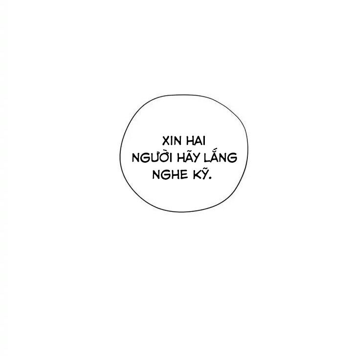 The Live Chapter 69 - Trang 42